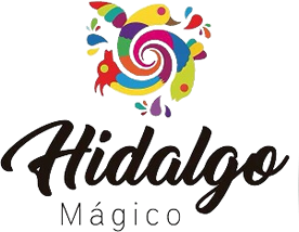 Hidalgo Mágico