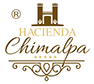 Hacienda Chimalpa
